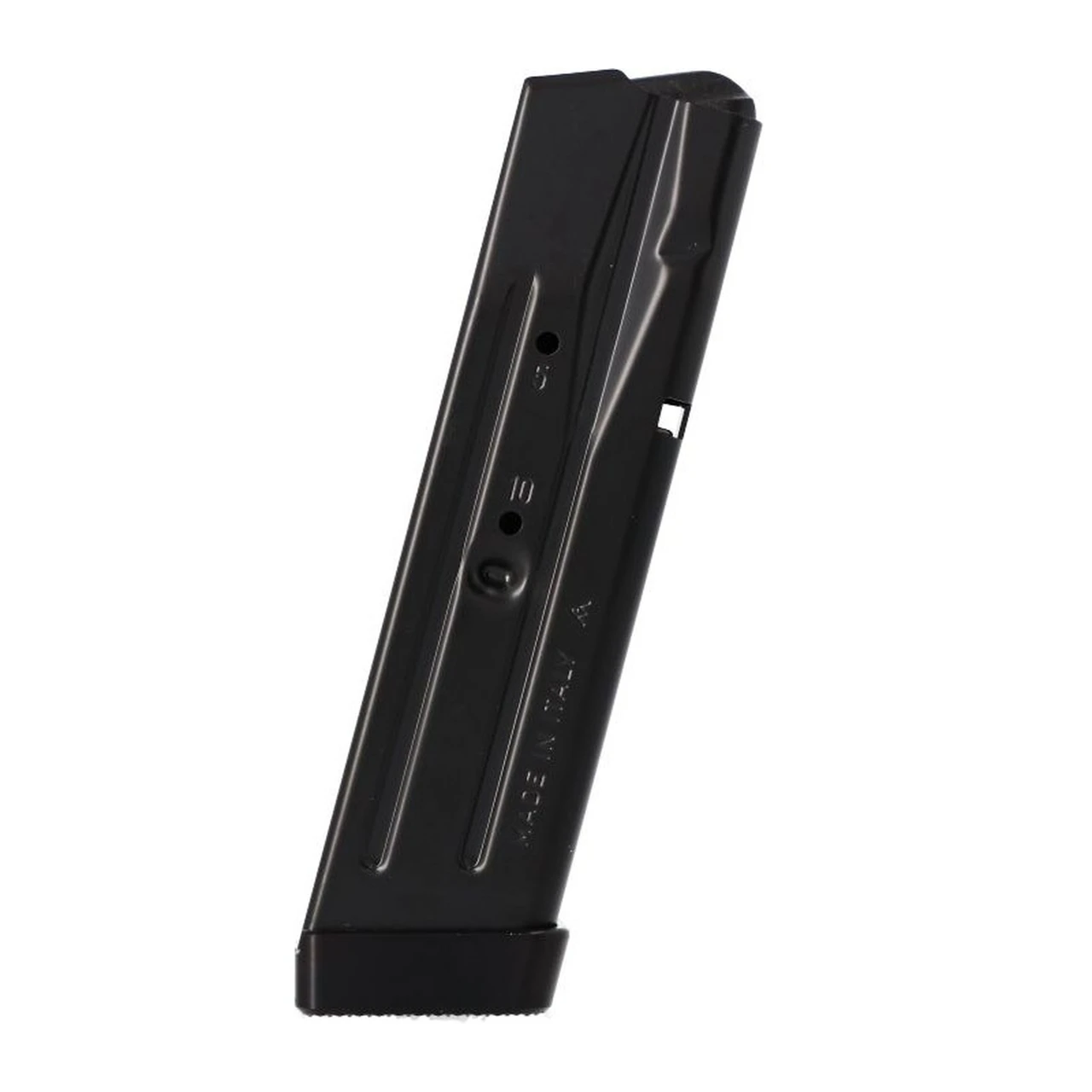 Caricatore SIG Sauer P320 Legion 9mm 10 colpi