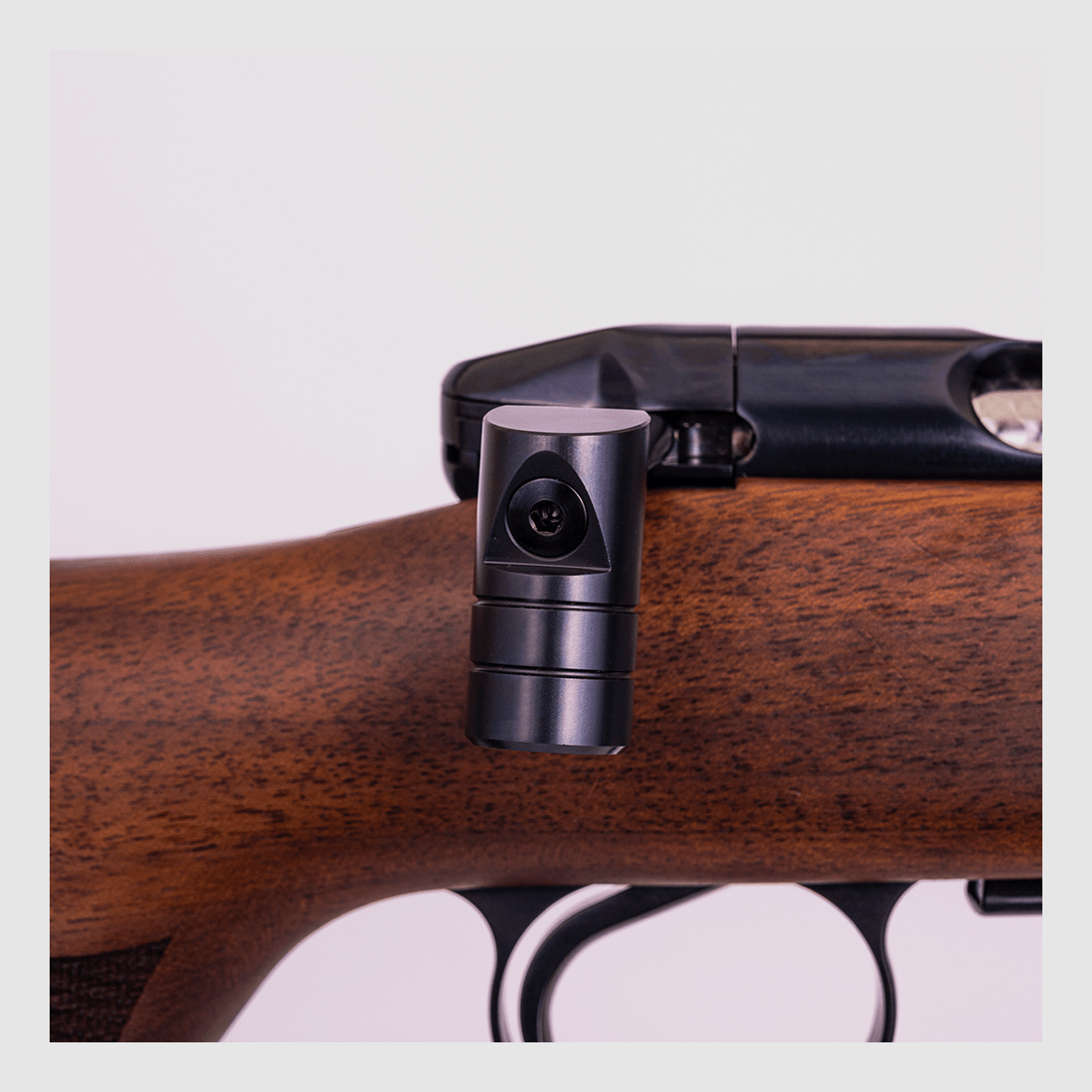 SR30 Ranger.