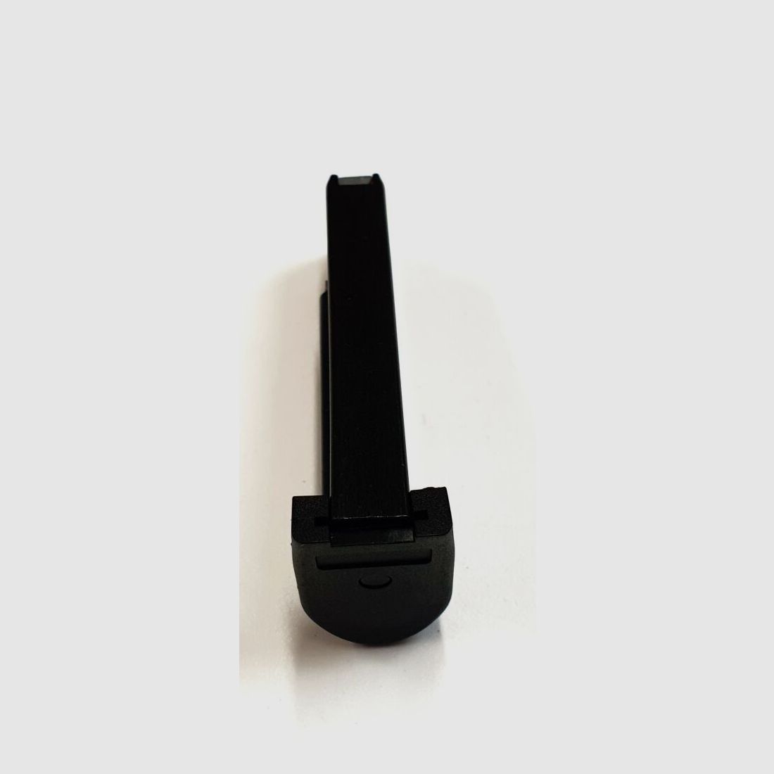 Zoraki Schreckschuss Magazin Zoraki 906, 6 Schuss Kal. 9mm P.A.K.