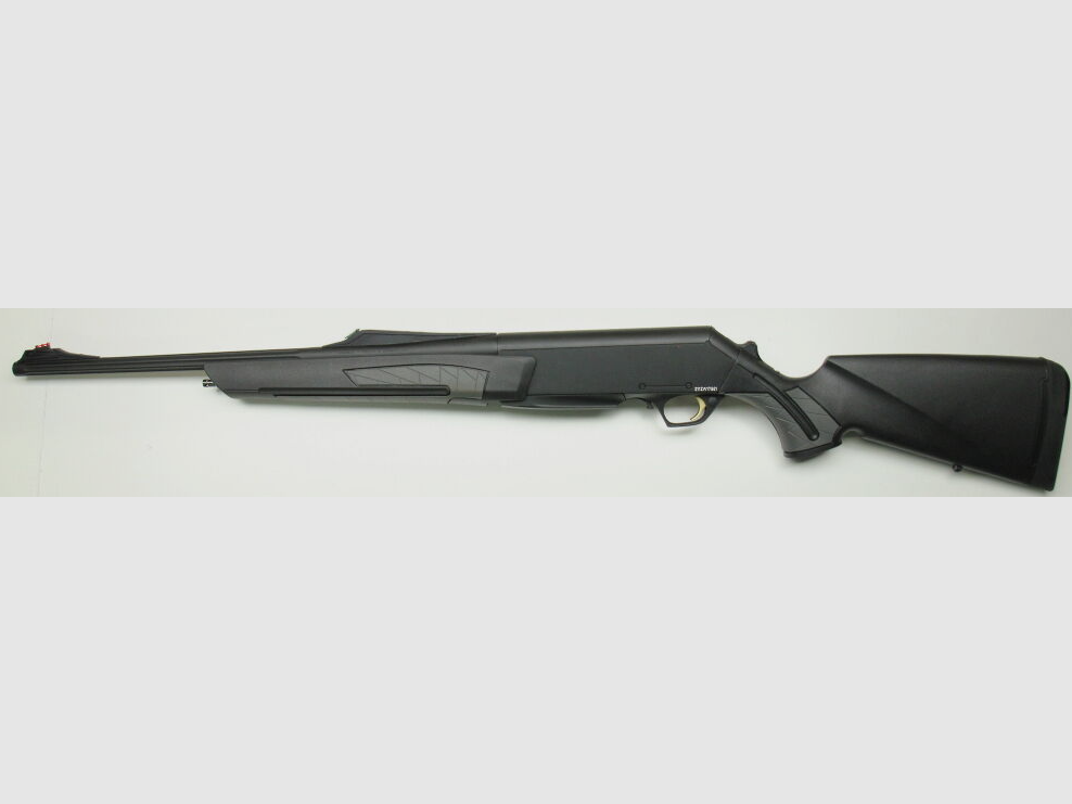 SLB Browning MK3 mit Handspanner und Kanneliertem Lauf Sonderpreis 1398€ , Bild 1 von 3