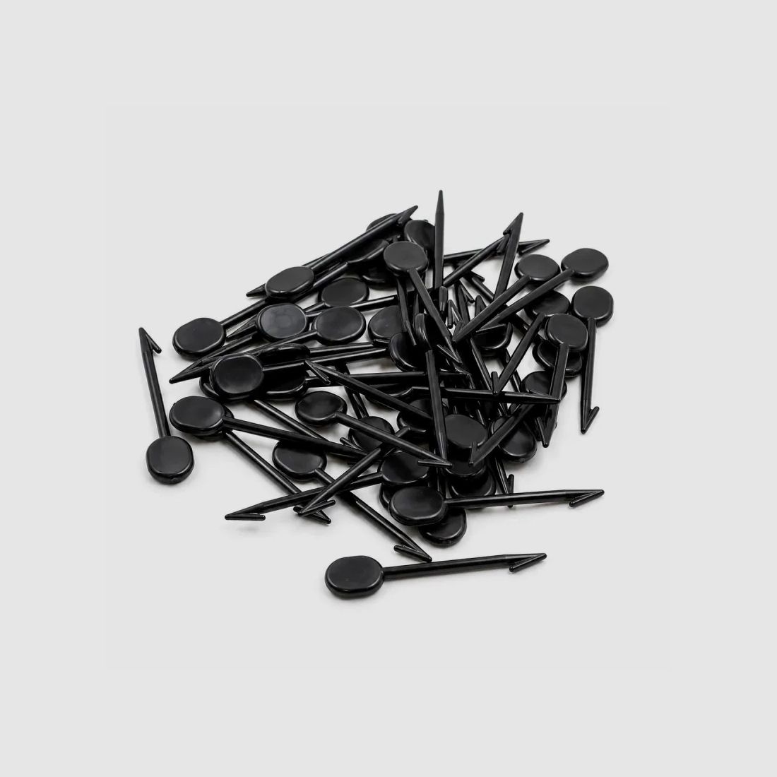 100 Anti-Pick-Lunetten kleines Modell, Bild 3 von 6