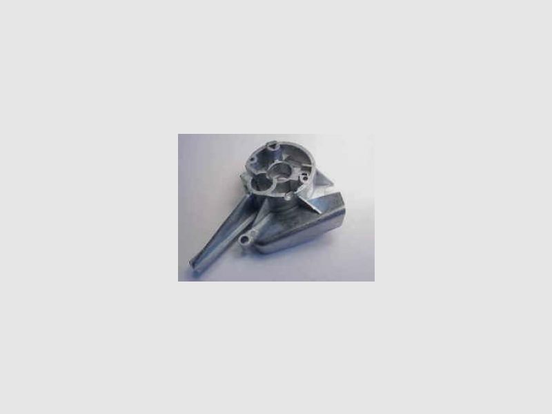 LEE PRO 1000 CARRIER cod. TR2429