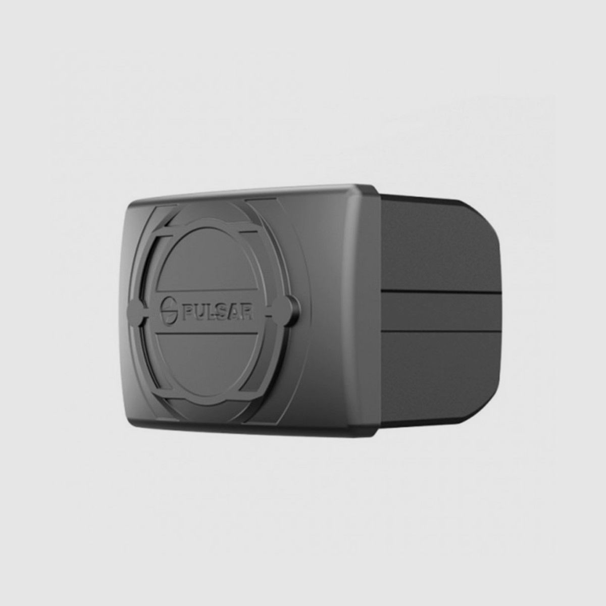 Bateria IPS14 Pulsar, zdjęcie 2 z 3