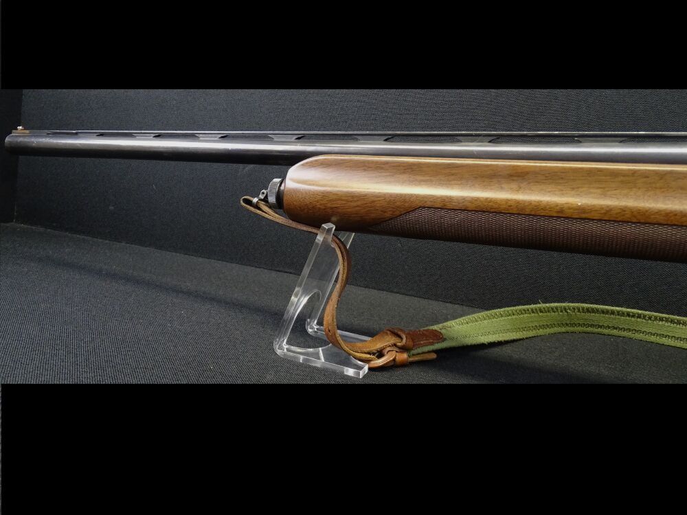 Wischo Imperator 1000