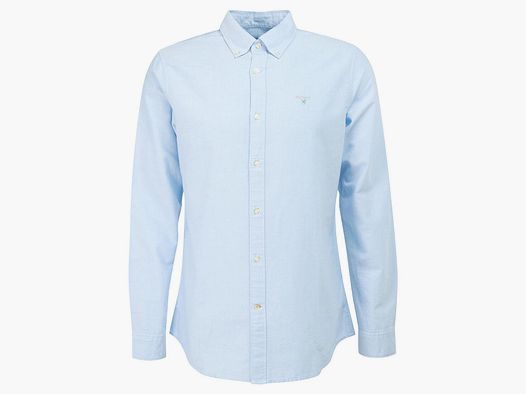 Barbour Oxtown Shirt
