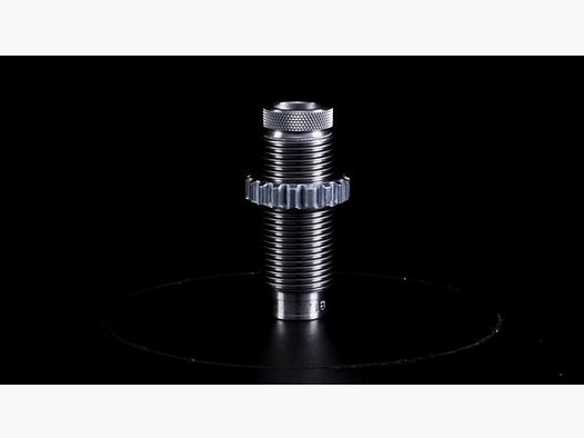 Factory Crimp Die Cal. 375 Winchester LEE