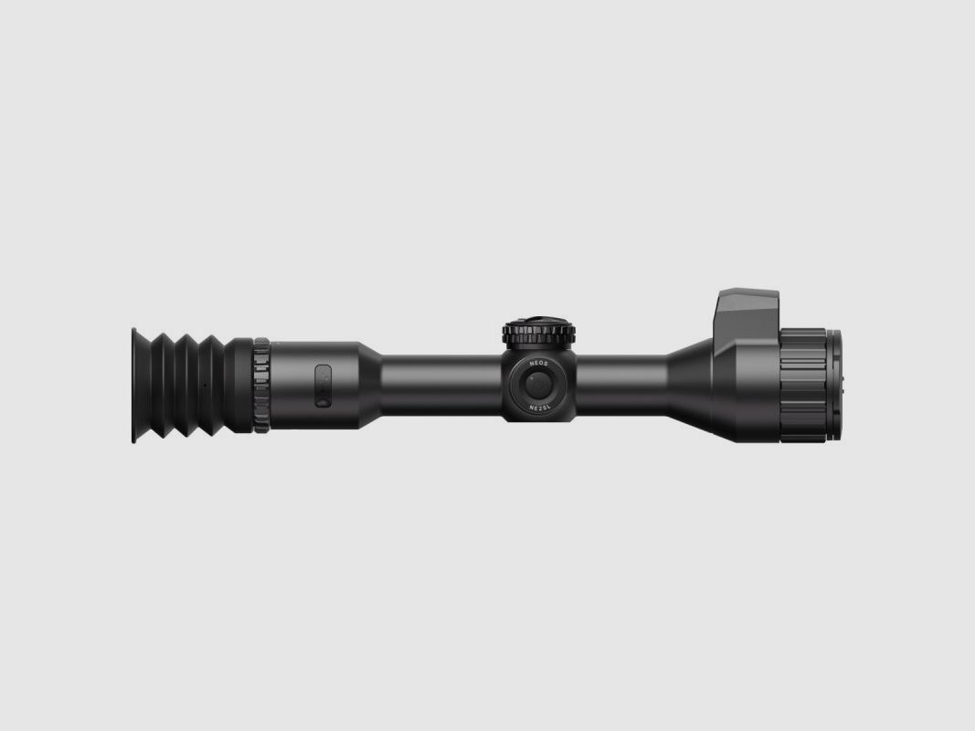 Wärmebildzielfernrohr Hikmicro NEOS NH25L, Bild 2 von 2