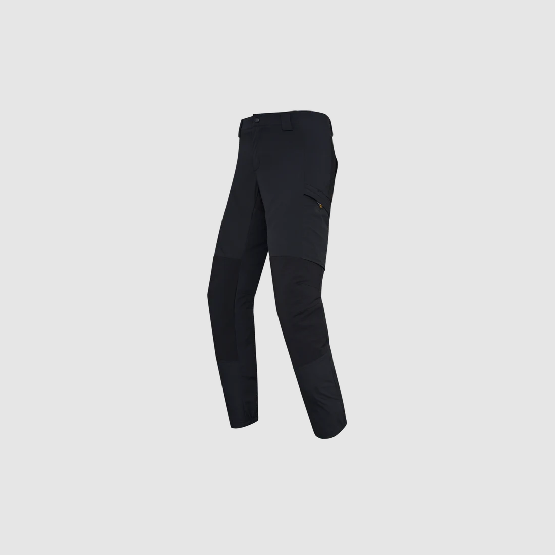 Pantalón Beretta Rush EVO, imagen 4 de 14
