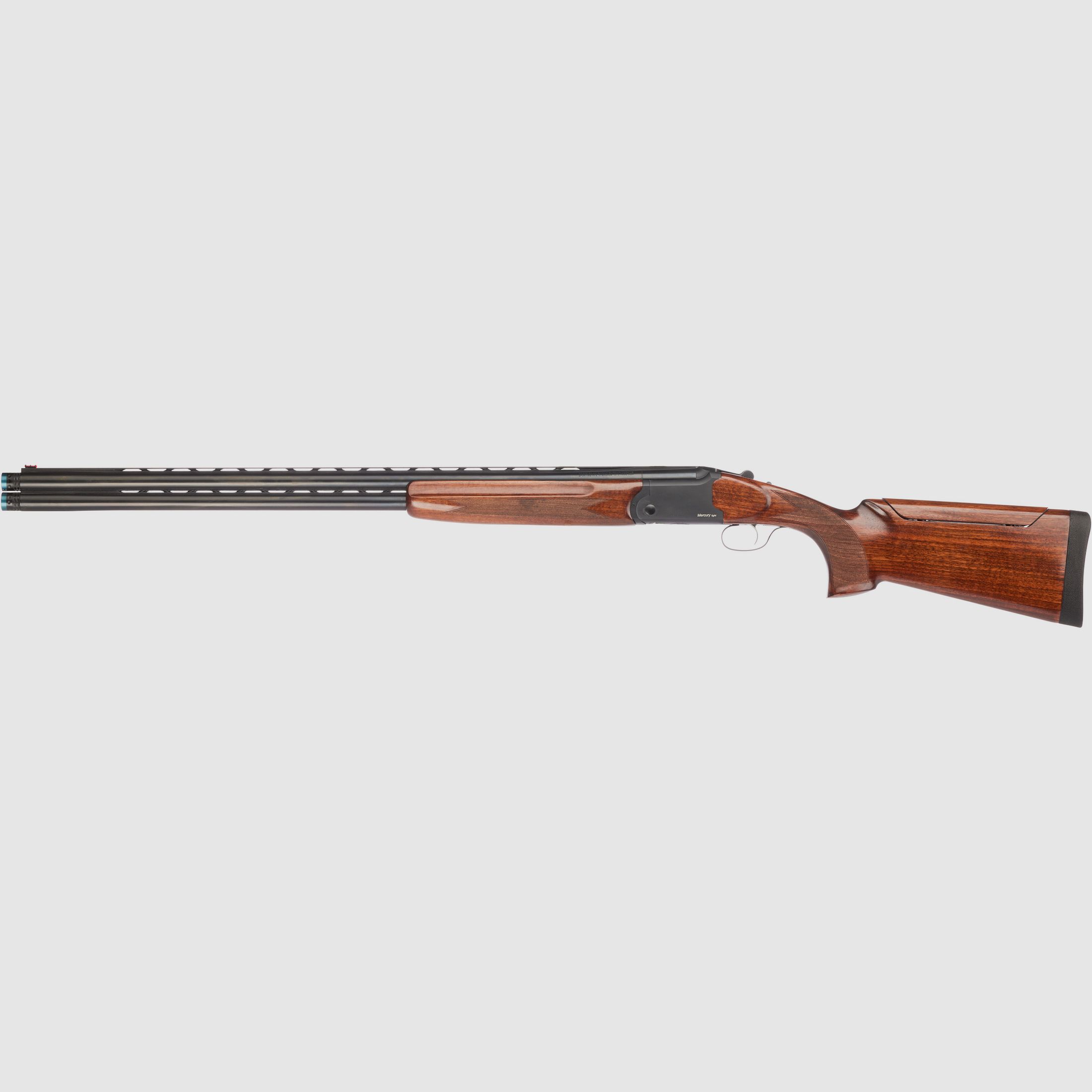 Mercury hunting Sporting, cal. 12/76