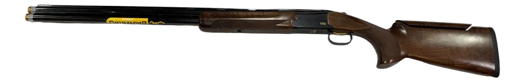 Browning B 725 Pro Trap 12/76, Bild 3 von 4