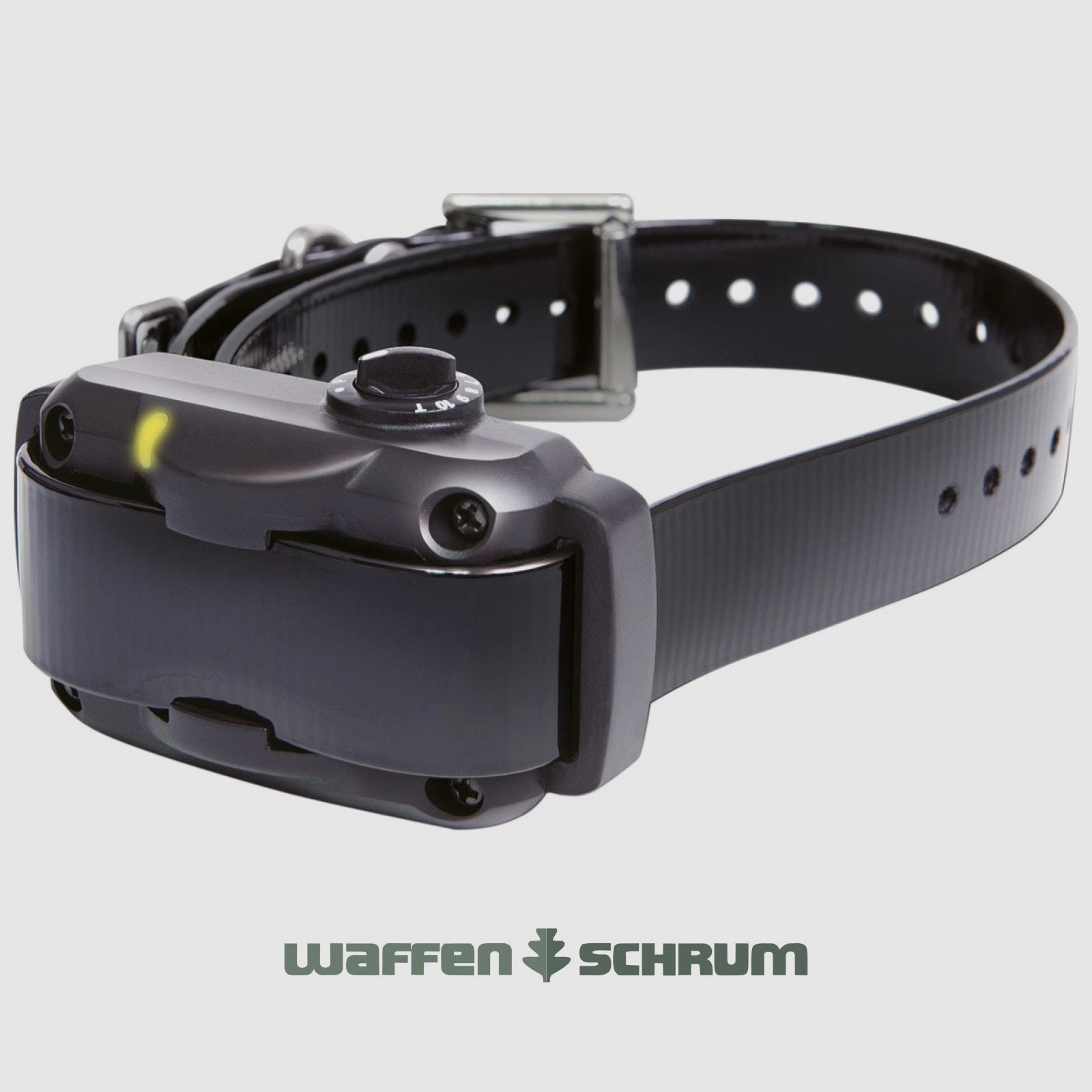 Dogtra YS 600 Anti-Bell-Halsband