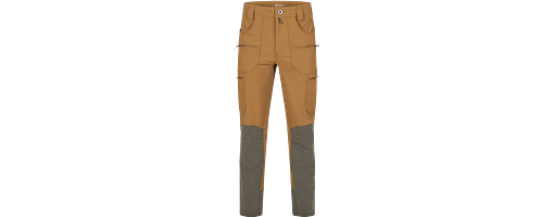 Blaser Softshellhose Tackle