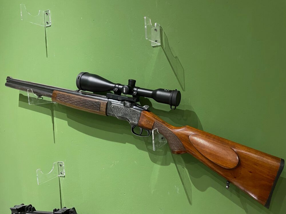 CZ ZH 304