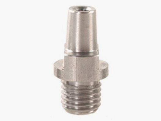 Chimenea para Rifle Avancarga Lyman (3 Unid.)