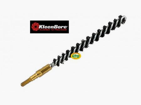 KLEEN BORE Reinigungsbürste Kal. 4,5mm aus Nylon