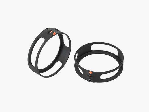 Korn mit Faseroptik für STALON Serien X/XE - STALON, FASEROPTIK FÜR SERIEN X/XE