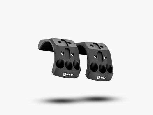 MDT Accessory Scope Ring Caps – Elite Scope Rings / One-Piece Scope Mount