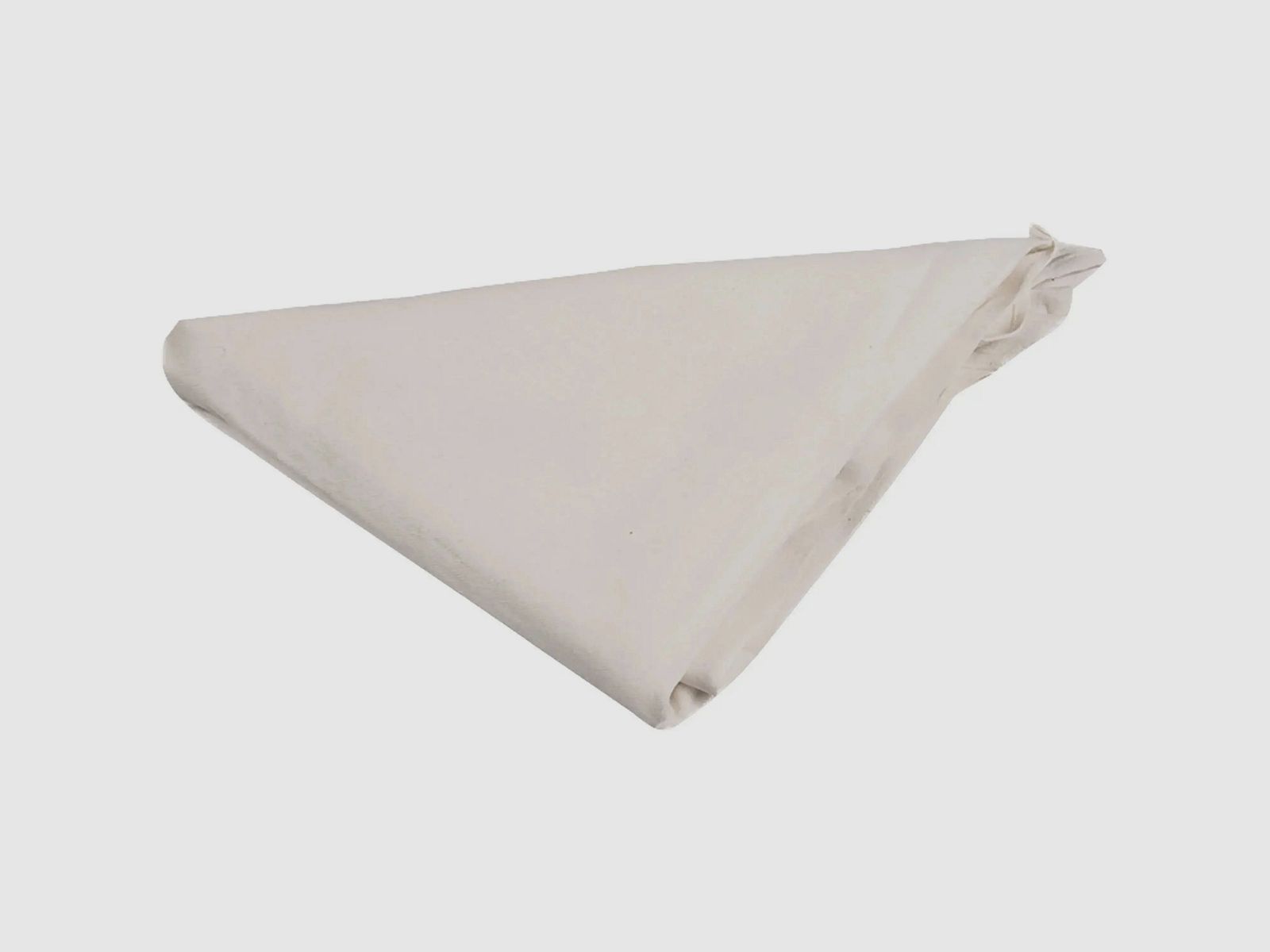 Bundeswehr Original Écharpe Triangulaire d'occasion