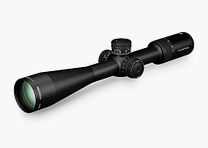 Vortex Viper PST Gen II 5-25x50 MRAD FFP richtkijker