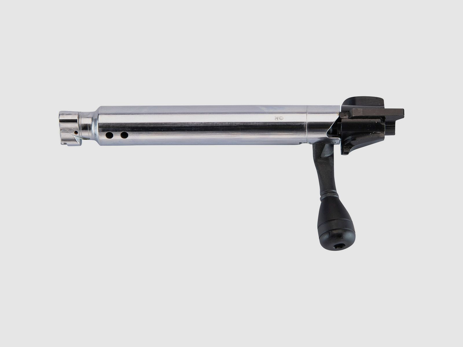 Mercury hunting Rover G2 Pathfinder, Kal. .308 Win.