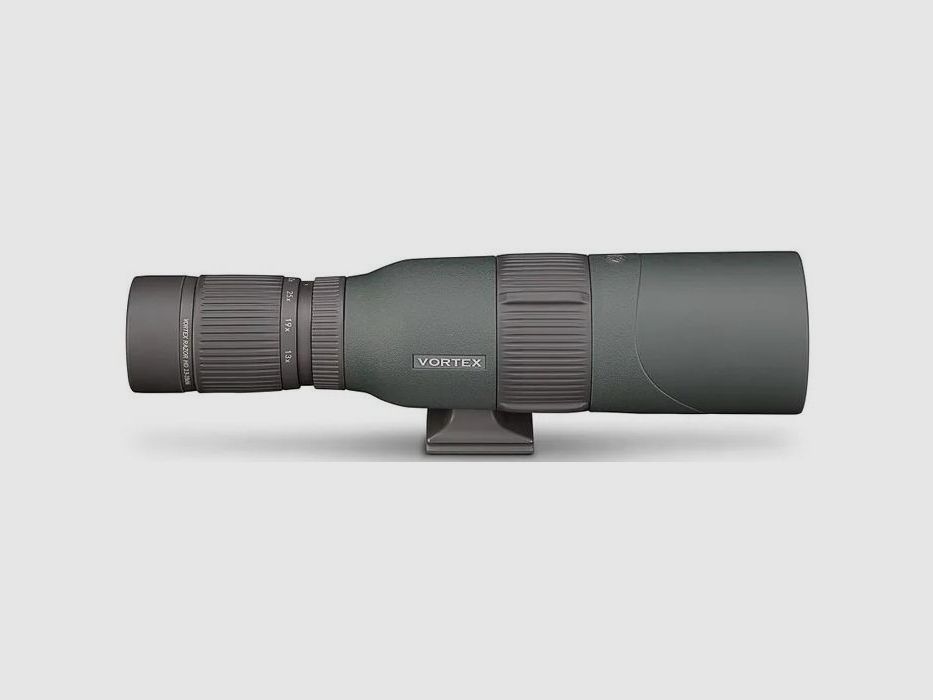 Vortex Razor HD 13-39x56 Riflescope, image 31 of 34