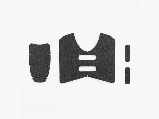 Toni System Grip Tape H&K SFP9