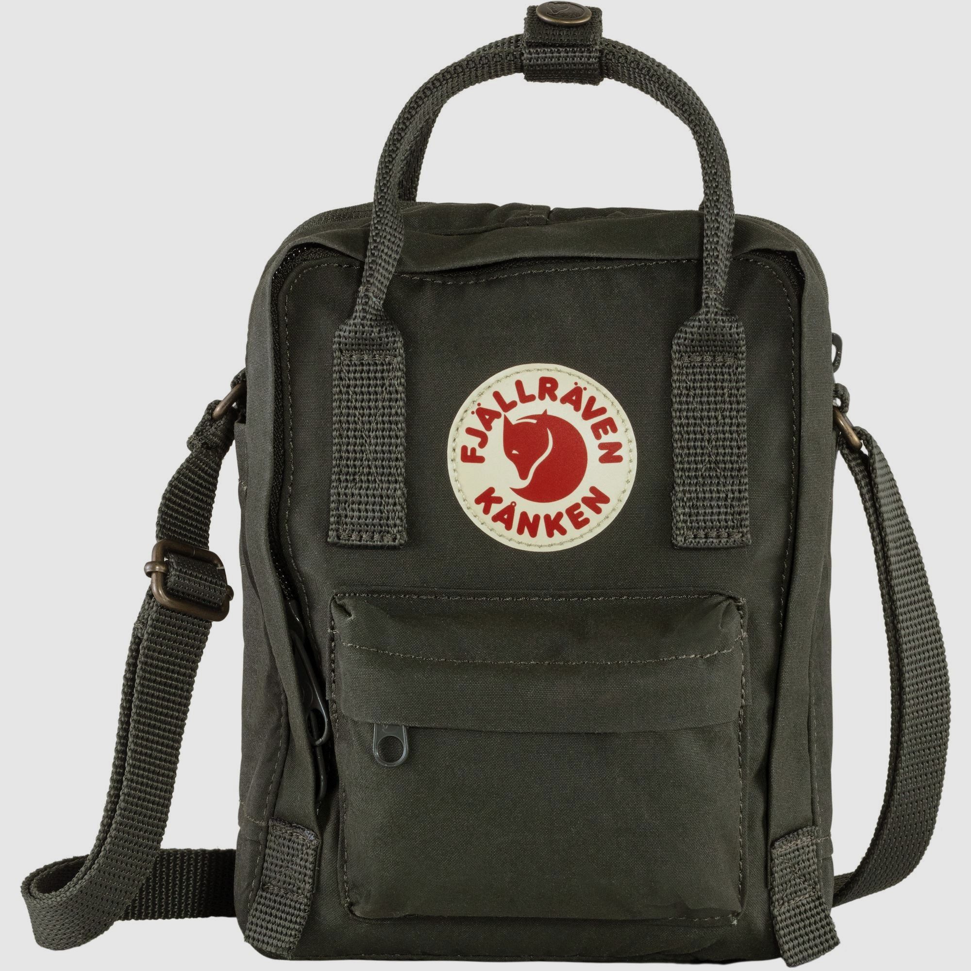 Fjällräven Tasche Kanken Sling