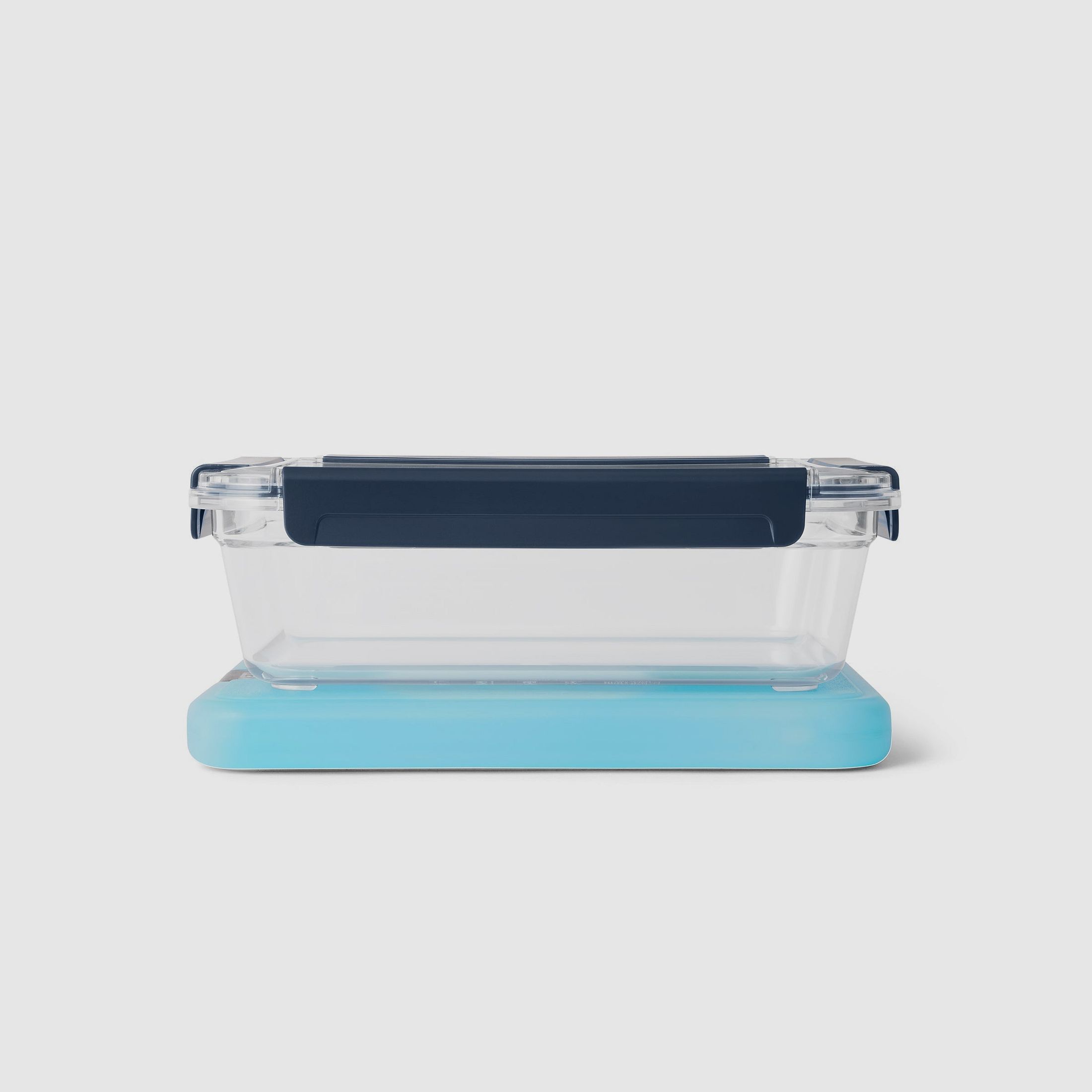 YETI® Food Storage Large, image 7 of 22