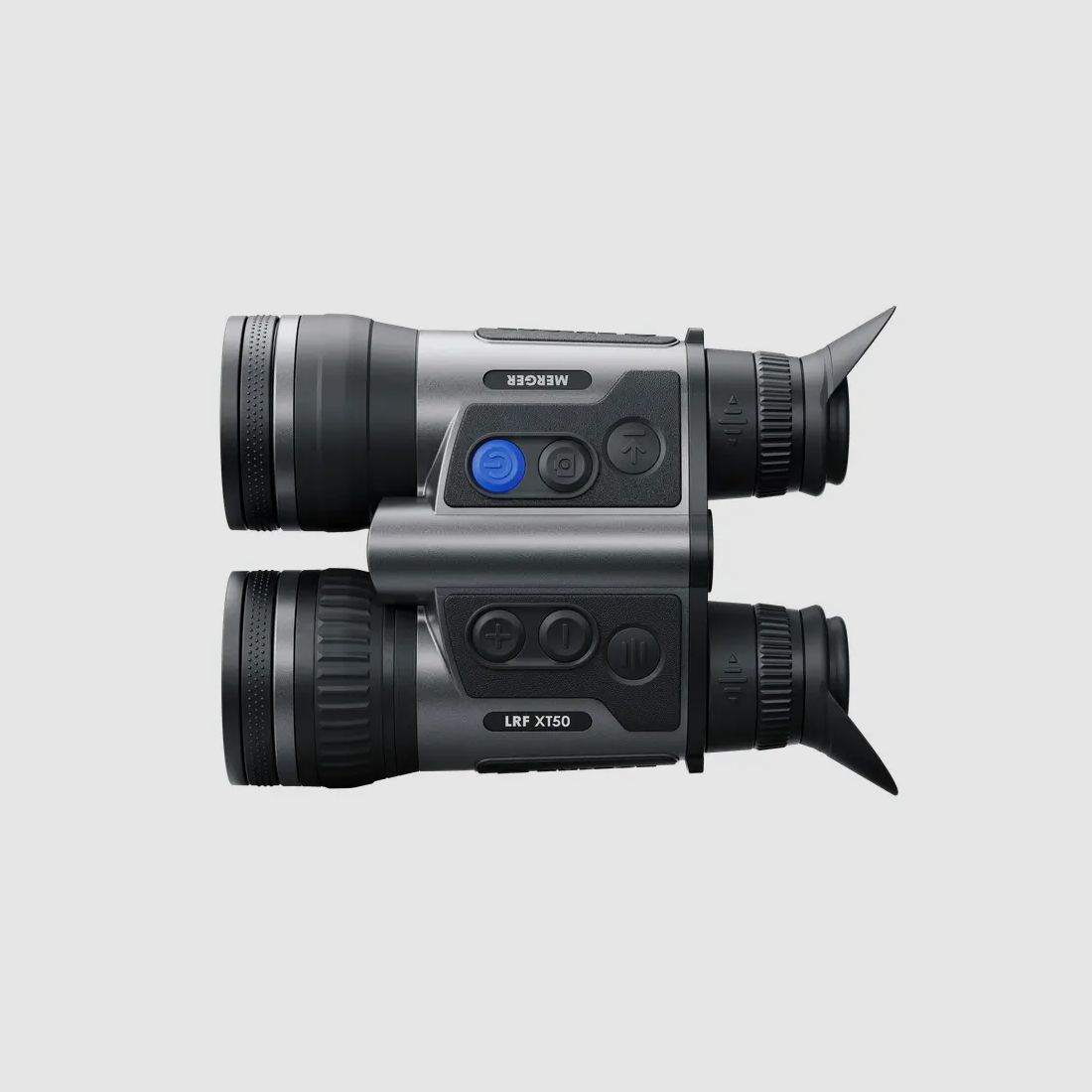 Termowizor Pulsar Merger LRF XT50
