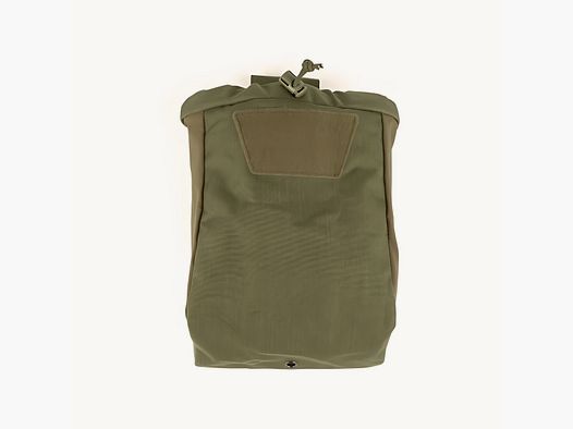 GTG - DUMP POUCH 2.0 kolor Ranger Green