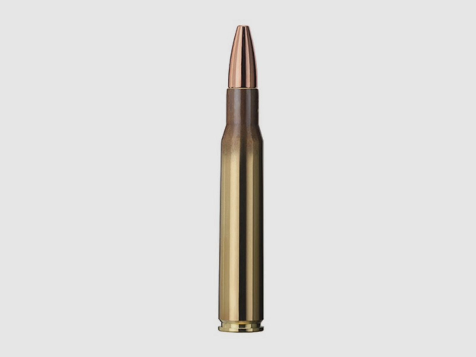 Geco 2317807 .30-06 Spr. Plus TLM bonded 11g 170grs.