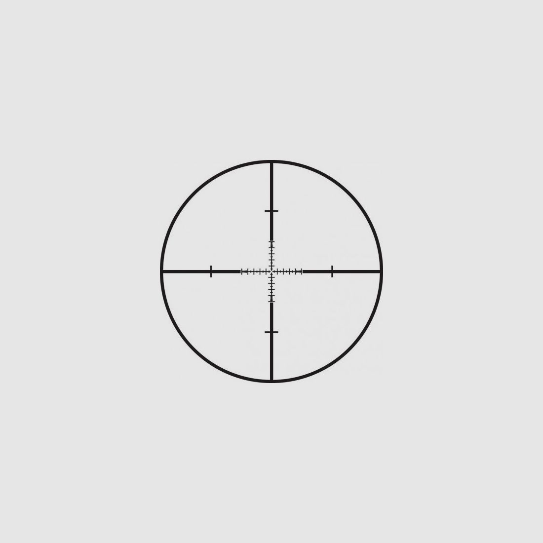 LEUPOLD Mark 5HD 7-35x56 M5C3 Front Focal TMR, imagen 7 de 7