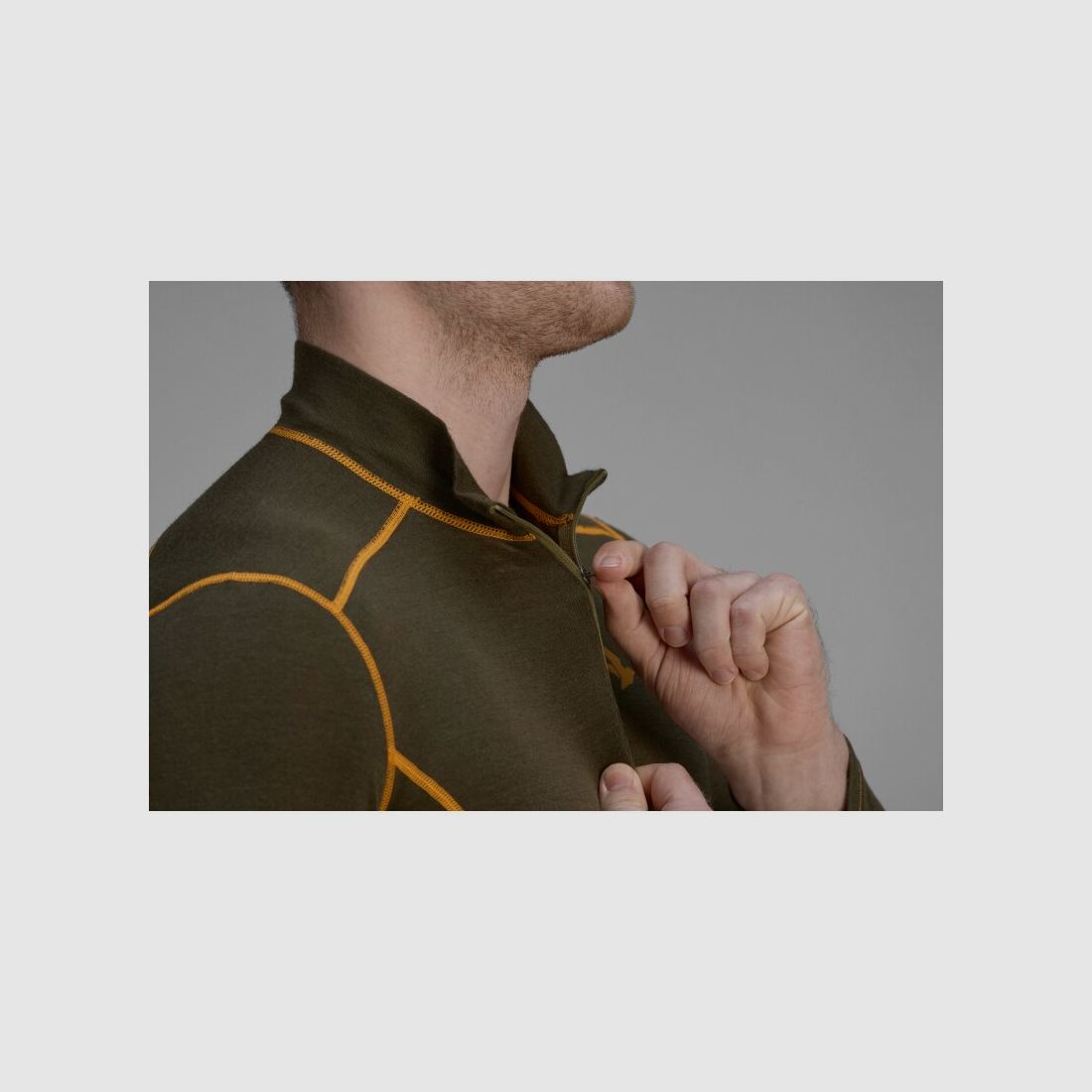 Seeland® Hawker sous-vêtements