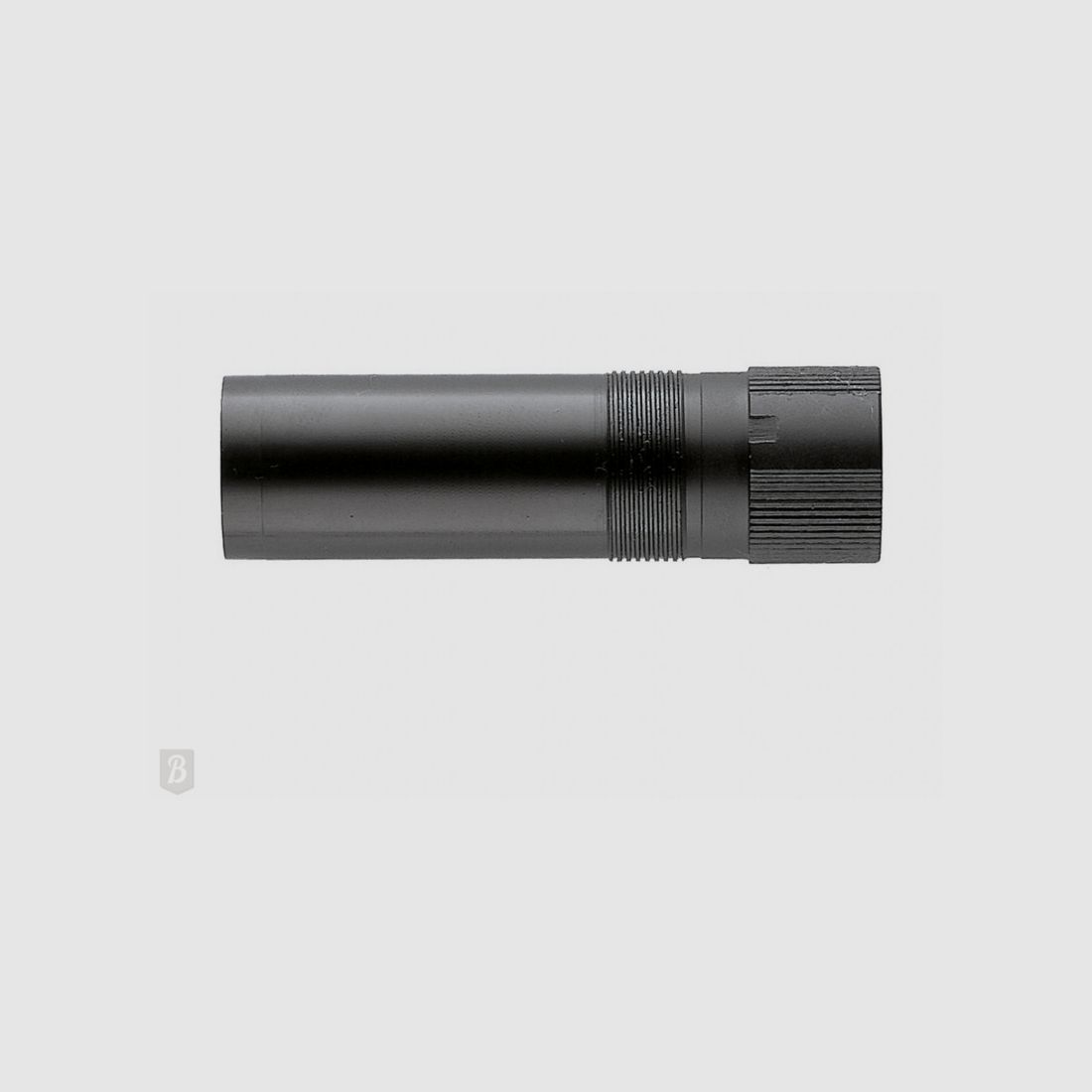CHOKE BERETTA CACCIA CAL.12 +20MM SKEET