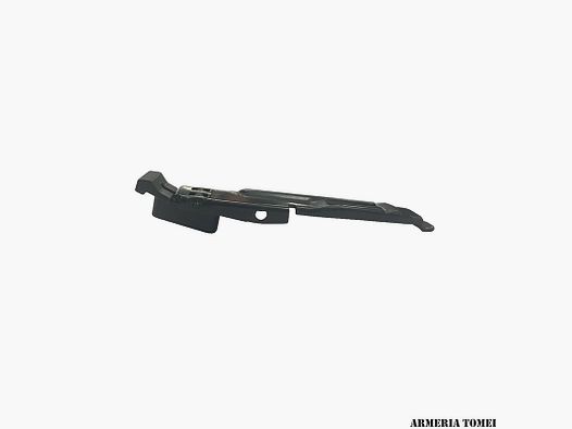 BENELLI – Verschluss für M2 SPEED