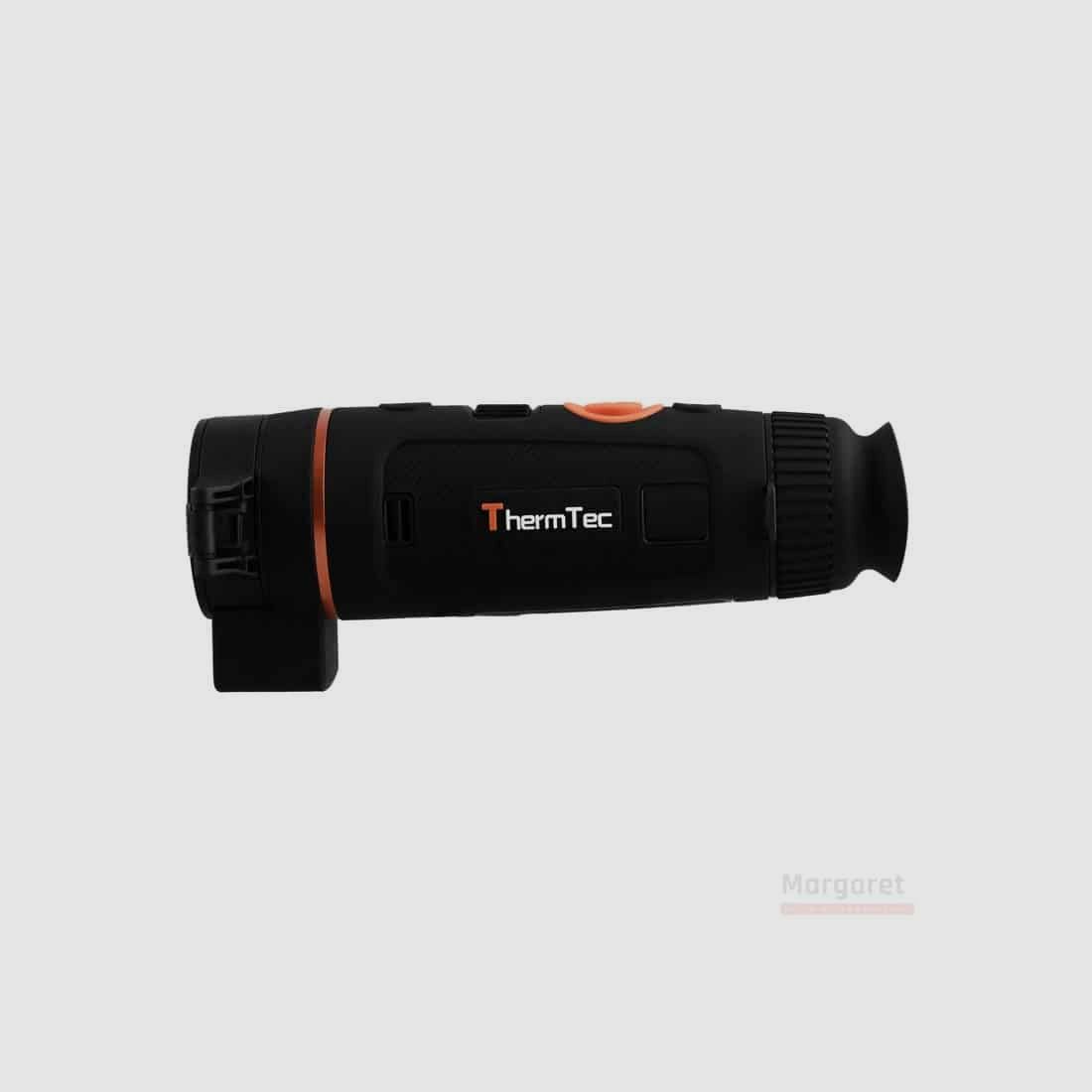 Wärmebildgerät THERMTEC WILD 335L LRF, Bild 6 von 13