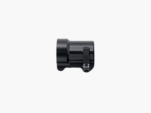 Spartan Valhalla Adapter