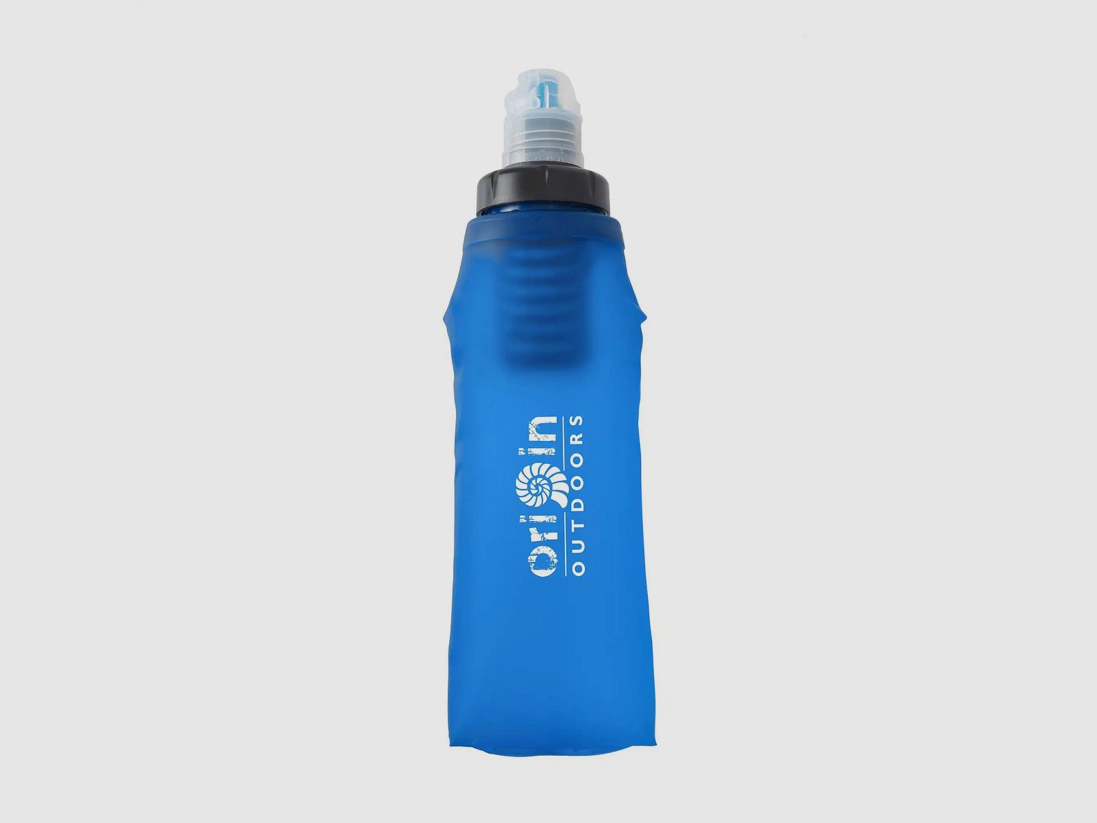 Origin Outdoors Origin Outdoors Waterfilter Dawson - 0,5 L