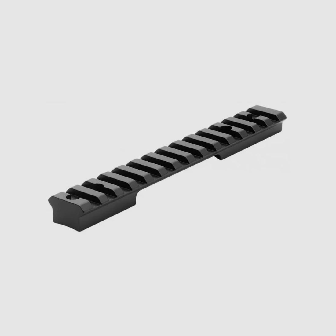 Schiene LEUPOLD BackCountry Cross-Slot - Winchester XPR LA, Bild 1 von 3