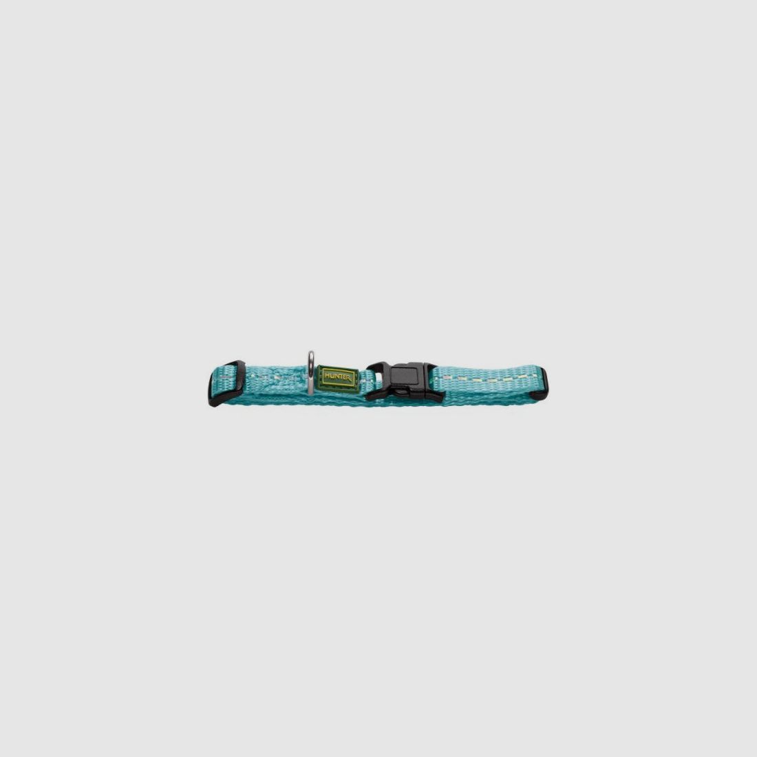 Hunter Halsung Tripoli Vario Basic Hellblau 25-35/S