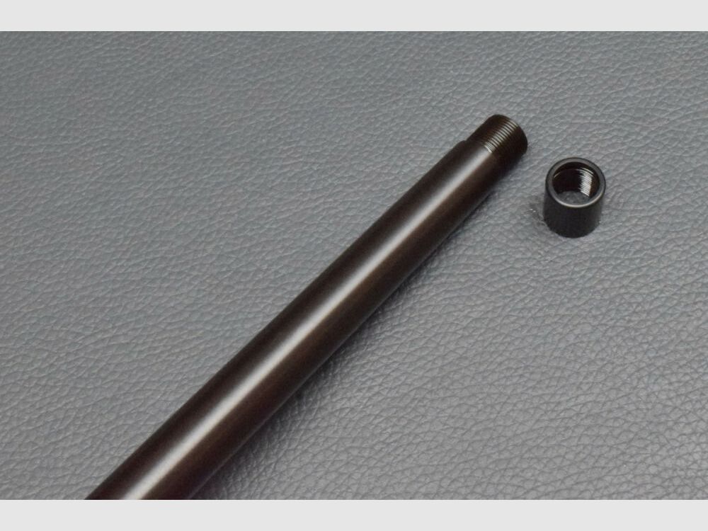 Sauer 100 Classic XT