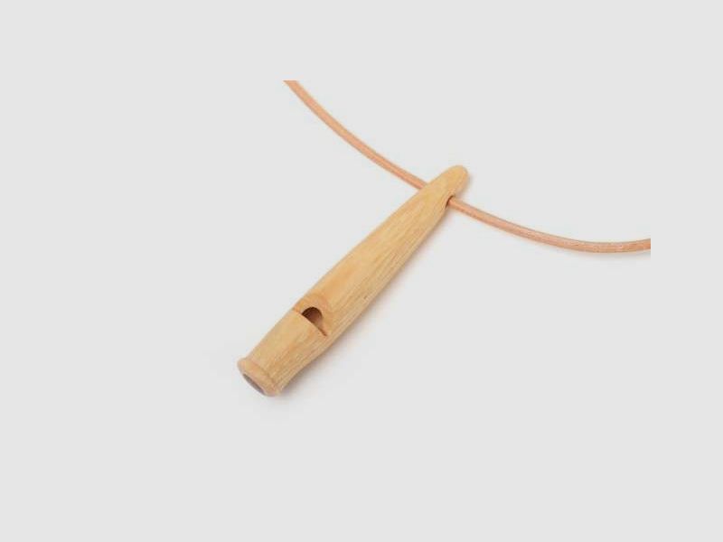 Pfeiffe Standard, image 1 of 6