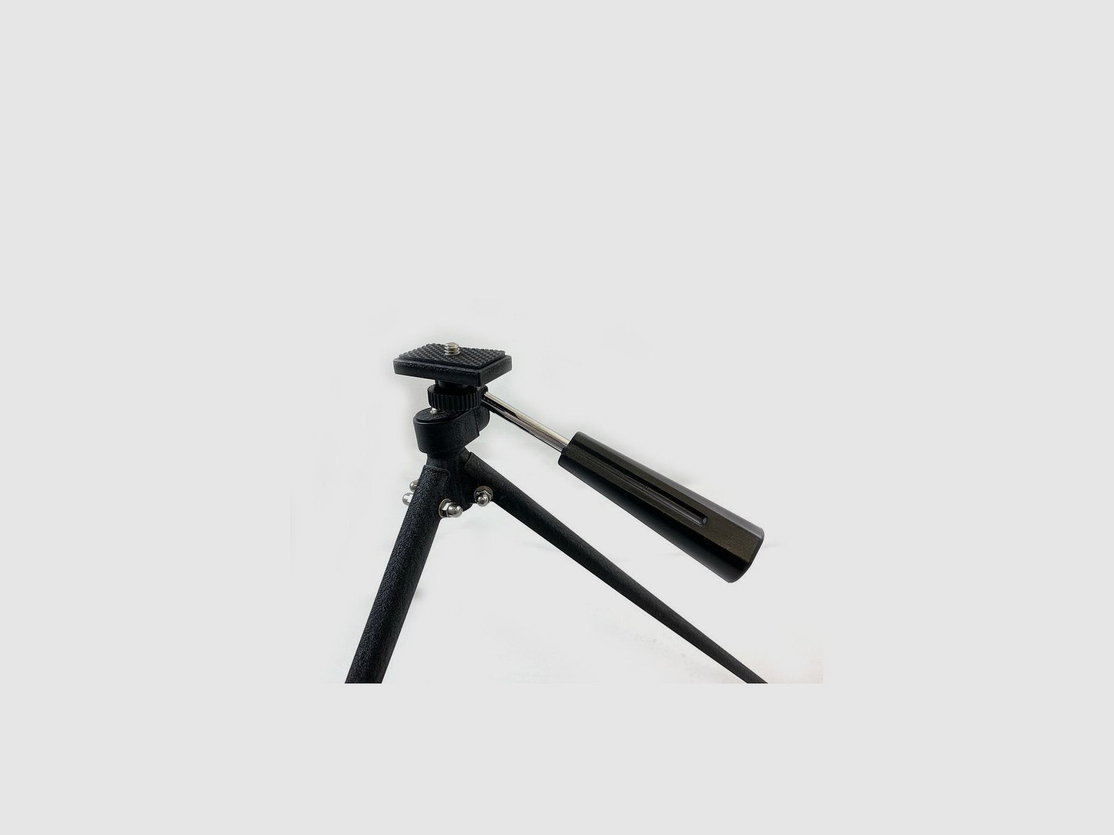 KONUS MINI TISCHSTATIV, Bild 5 von 8