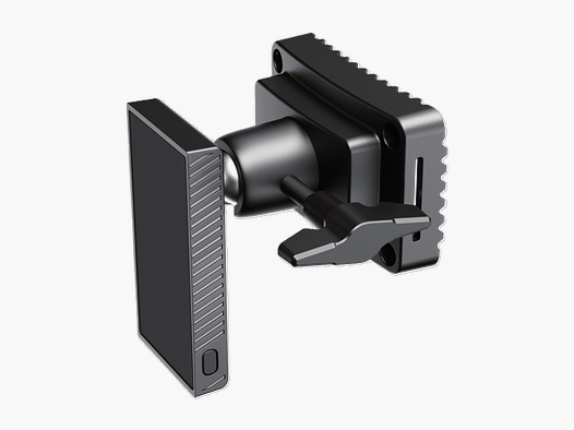 Hikmicro T16 soporte para cámara de fototrampeo