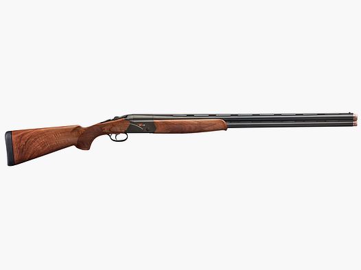 FABARM BDF AXIS S&H