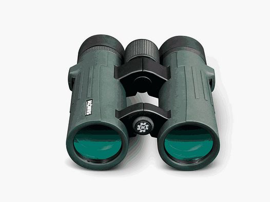 Konus KONUSREX - 8x42