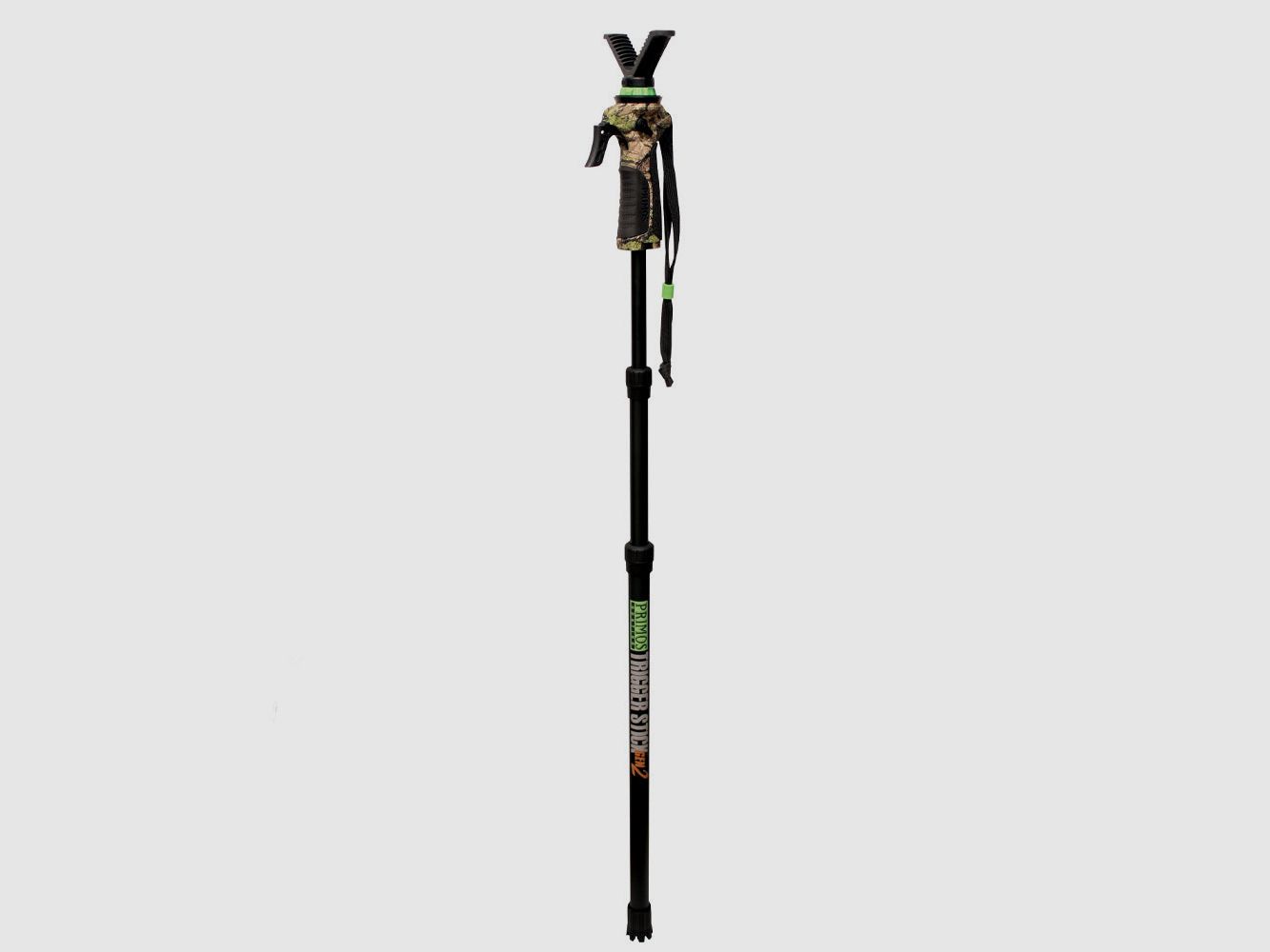 Monopod Primos Vital, Bild 1 von 3