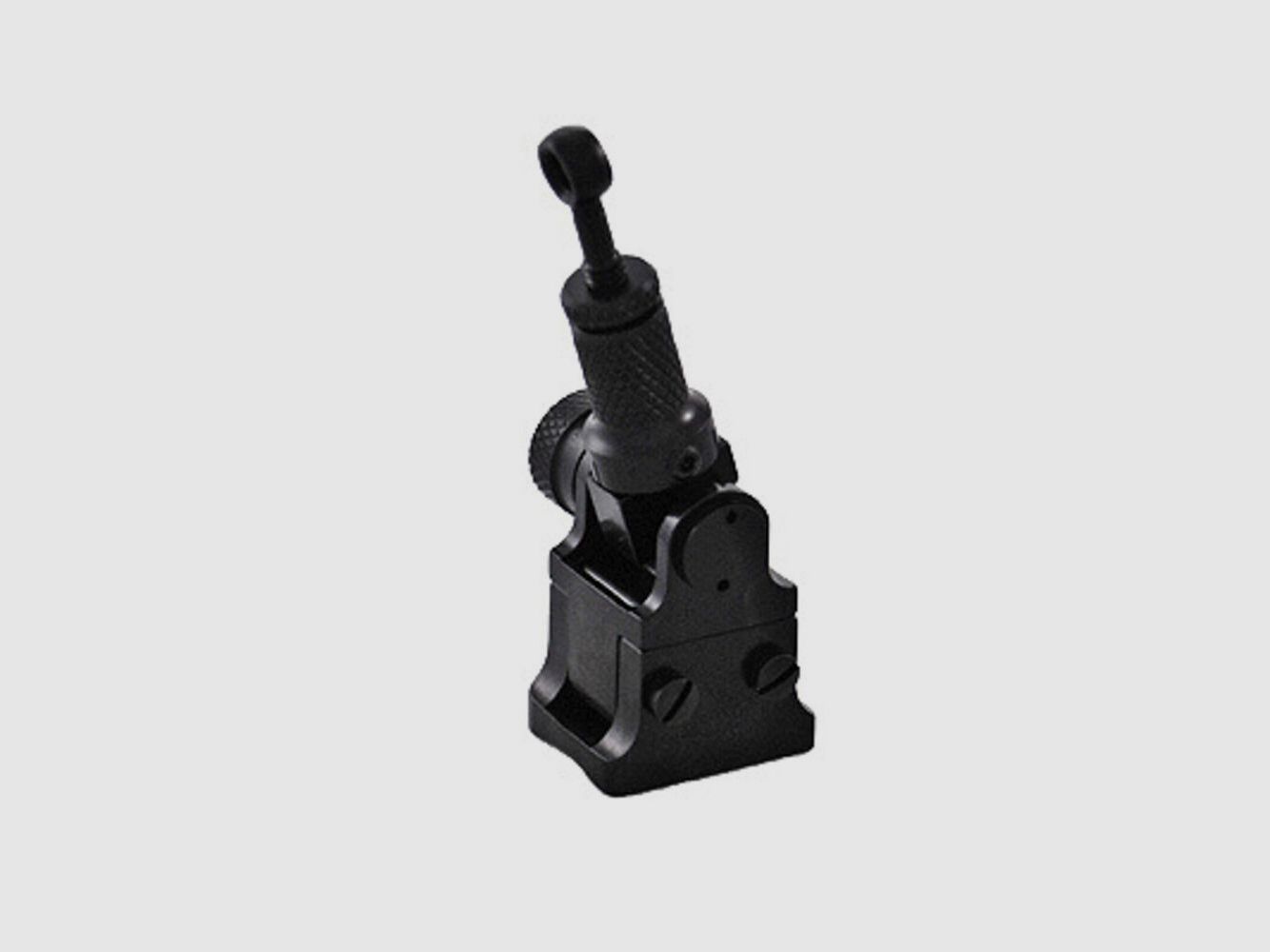 Marble Arms Diopter Set Win+Brow-1895 w/TS