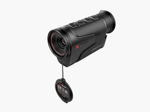 Nocpix Lumi P13