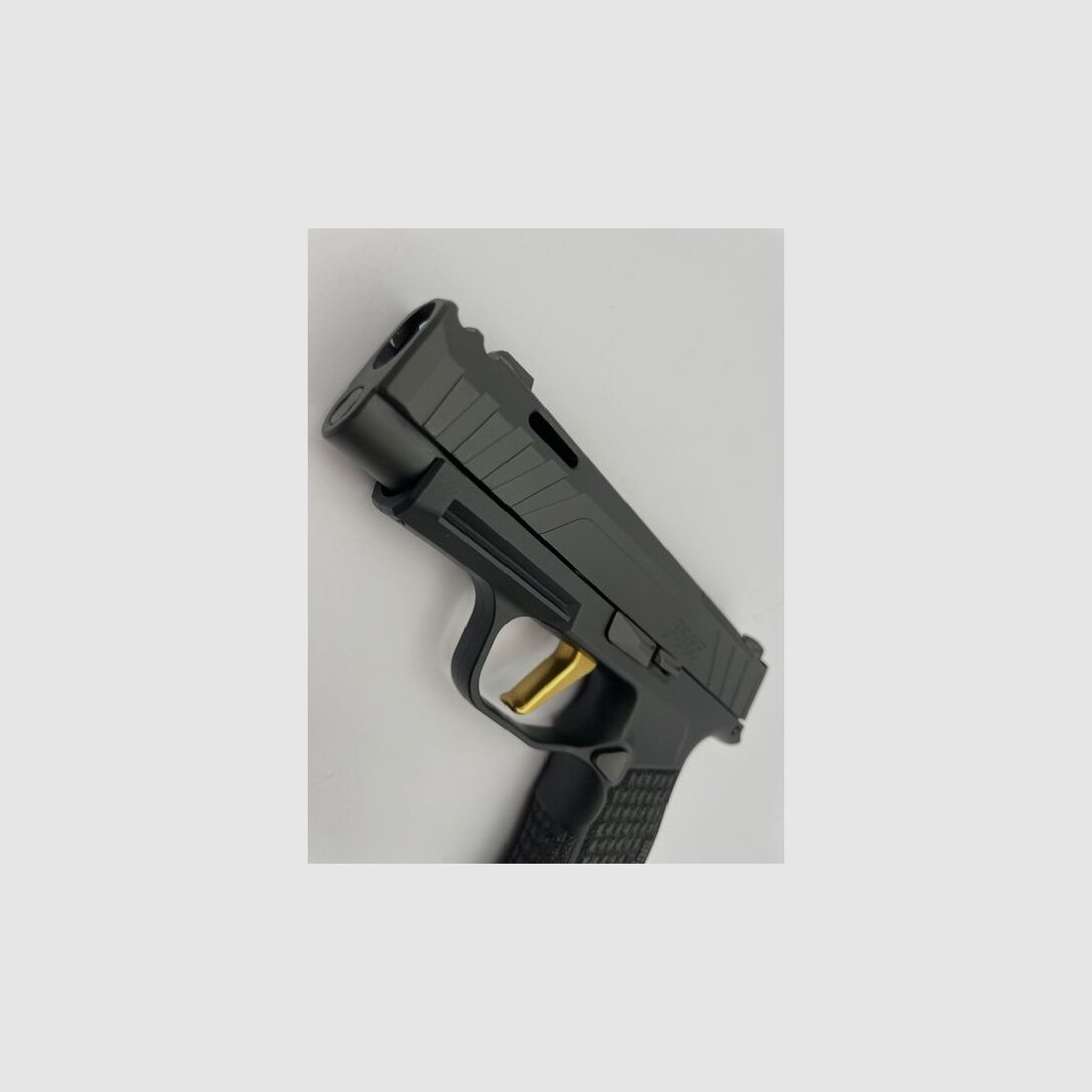 Sig Sauer P365XL Spectre Comp, Bild 3 von 10